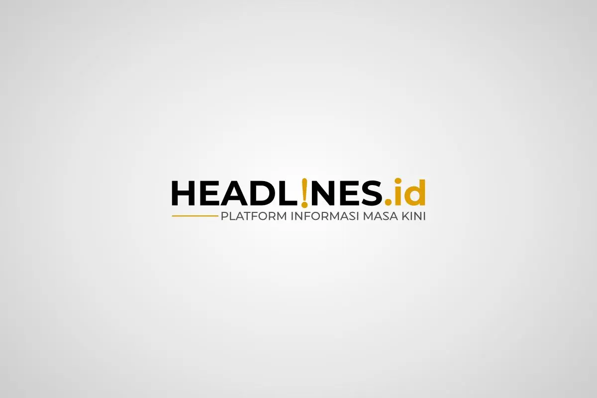 headlines indonesia video