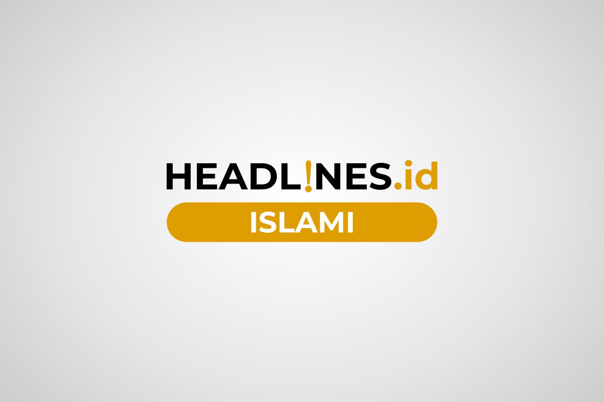 Islami