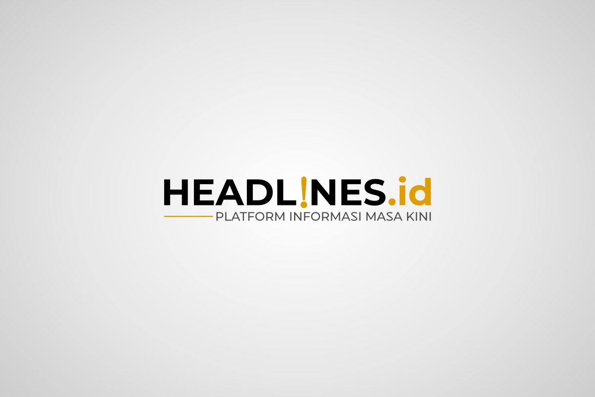 Headline