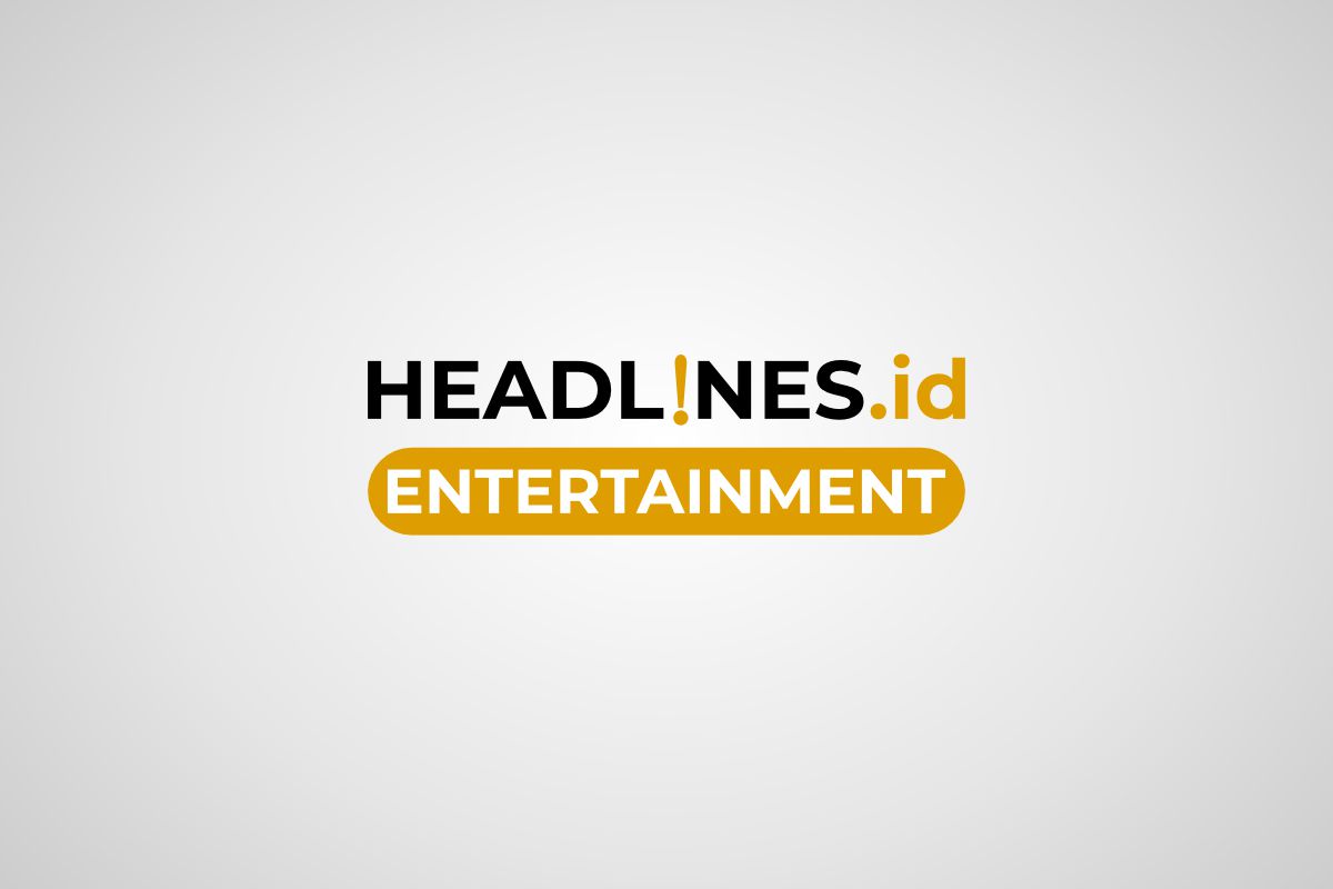 Entertainment