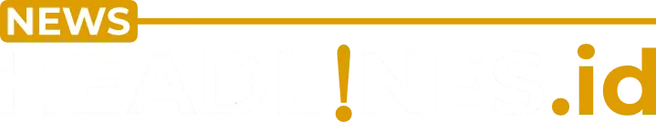 Headlines.id