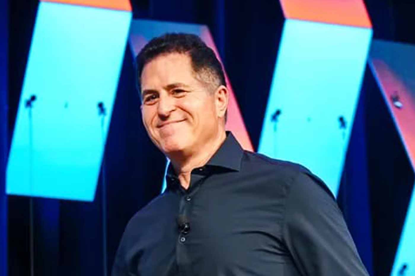 Top 10 Richest People Living in Austin, Texas!