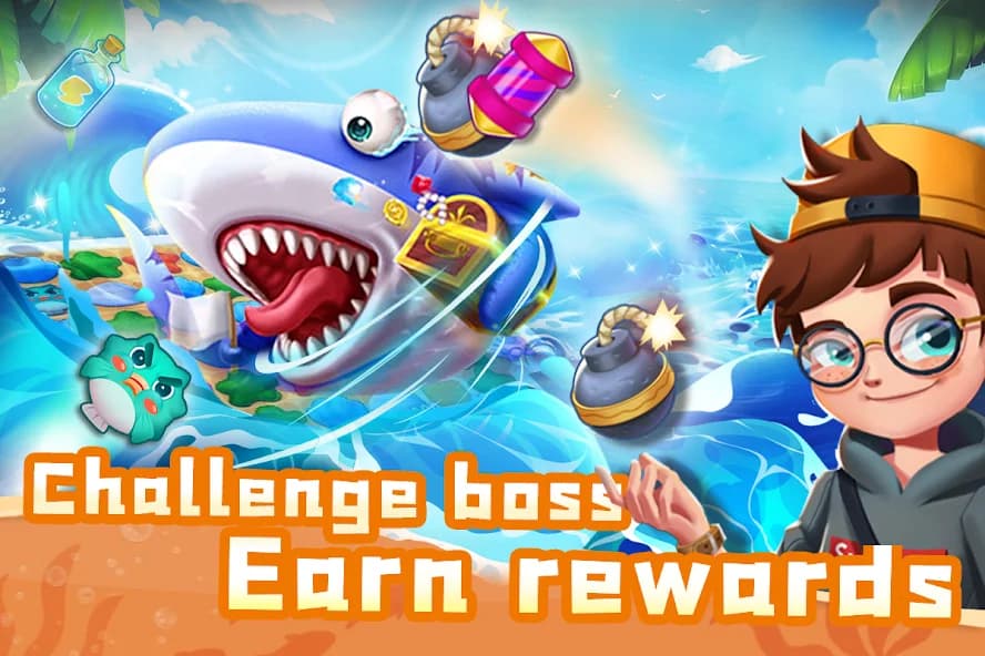 Game Penghasil Saldo DANA Gratis, Main Game Dapat Uang dengan Mudah!