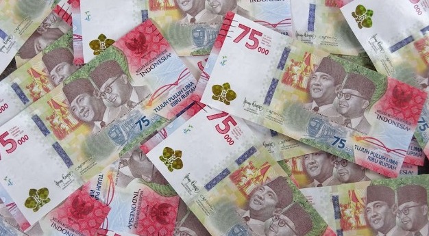 Bagaimana Cara Tarik Tunai Saldo DANA di ATM? Ikuti Langkah-Langkah Mudahnya