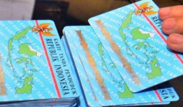 Apakah Daftar Akun DANA Harus Pakai KTP? Cek Ketentuannya