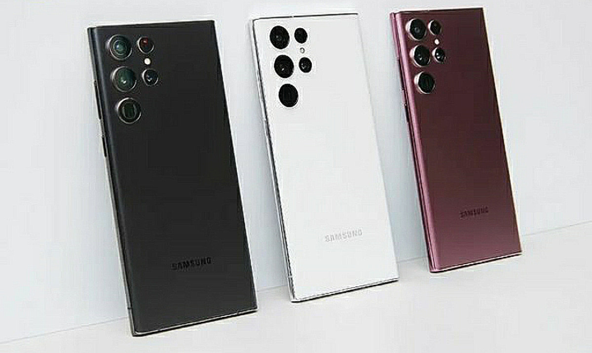 Perangkat Samsung yang Kebagian Pembaruan Galaxy AI, Cek Daftar Lengkapnya
