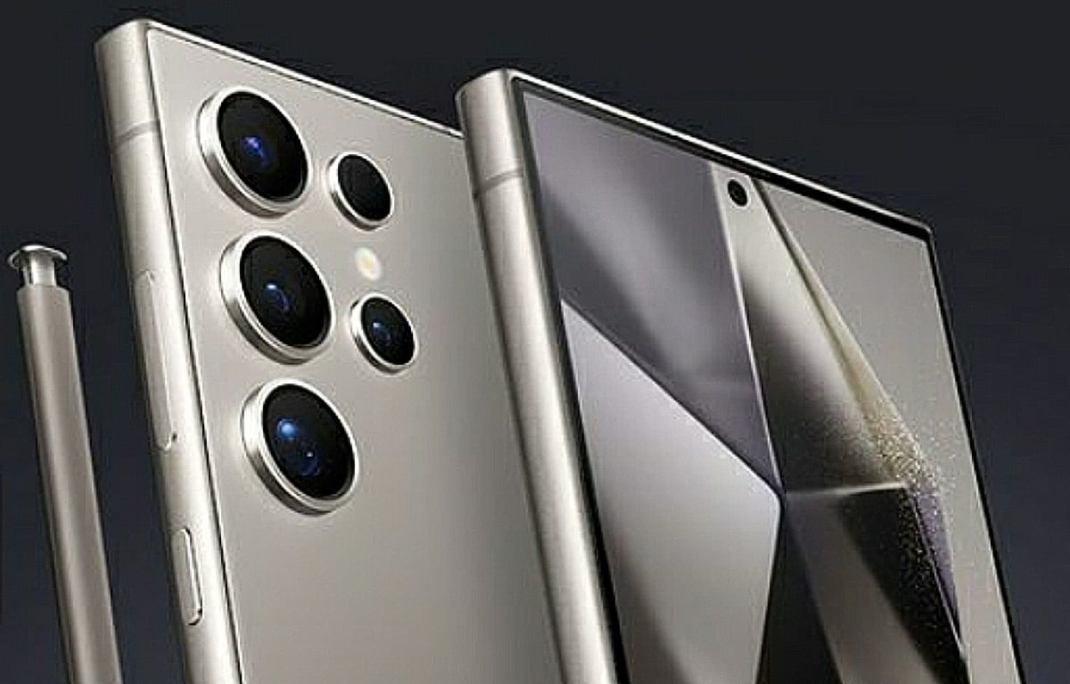 Kapan Samsung Galaxy S25 Series Dirilis?