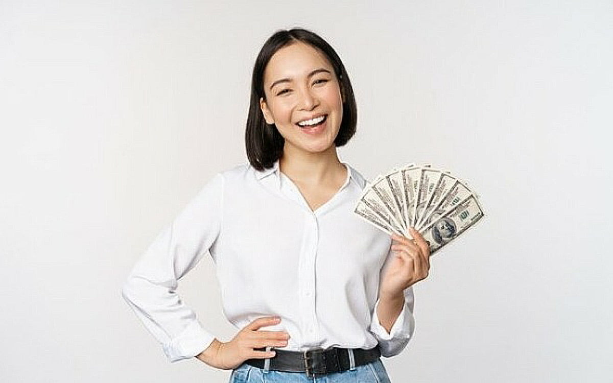 5 Aplikasi Penghasil Saldo DANA, Sudah Coba yang Mana?