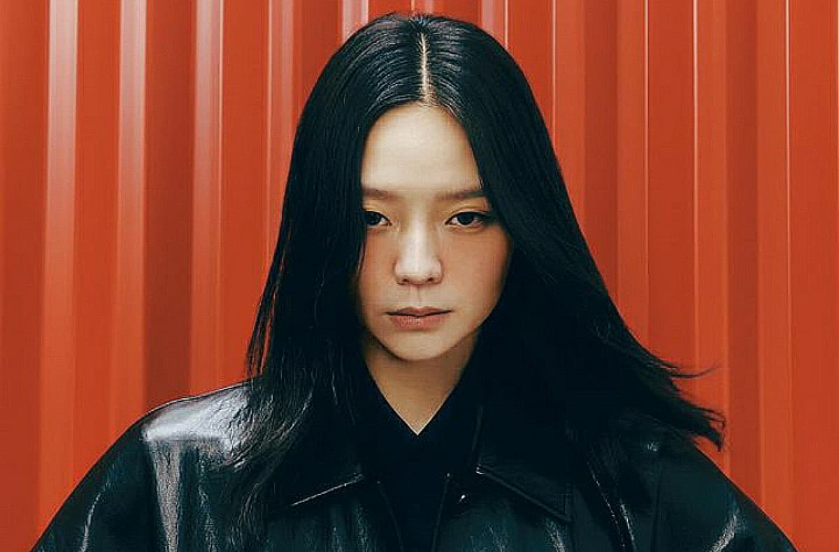 Asli Nungguin! Mbak Esom Segera bintangi Drama Reborn Bersama Byun Yo Han, Ini Sinopsisnya
