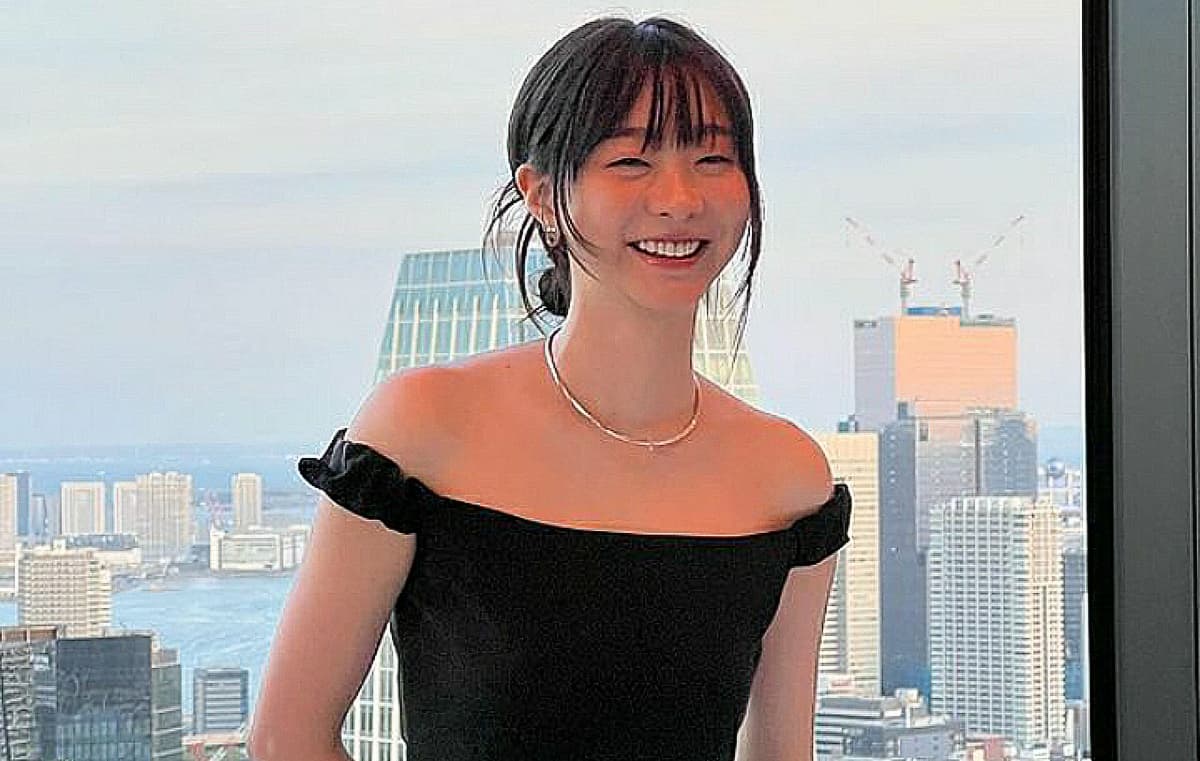 Asik, Kim Dami Dikabarkan Jadi Pemeran Utama Dalam Drama 100 Memories, Intip Sinopsisnya