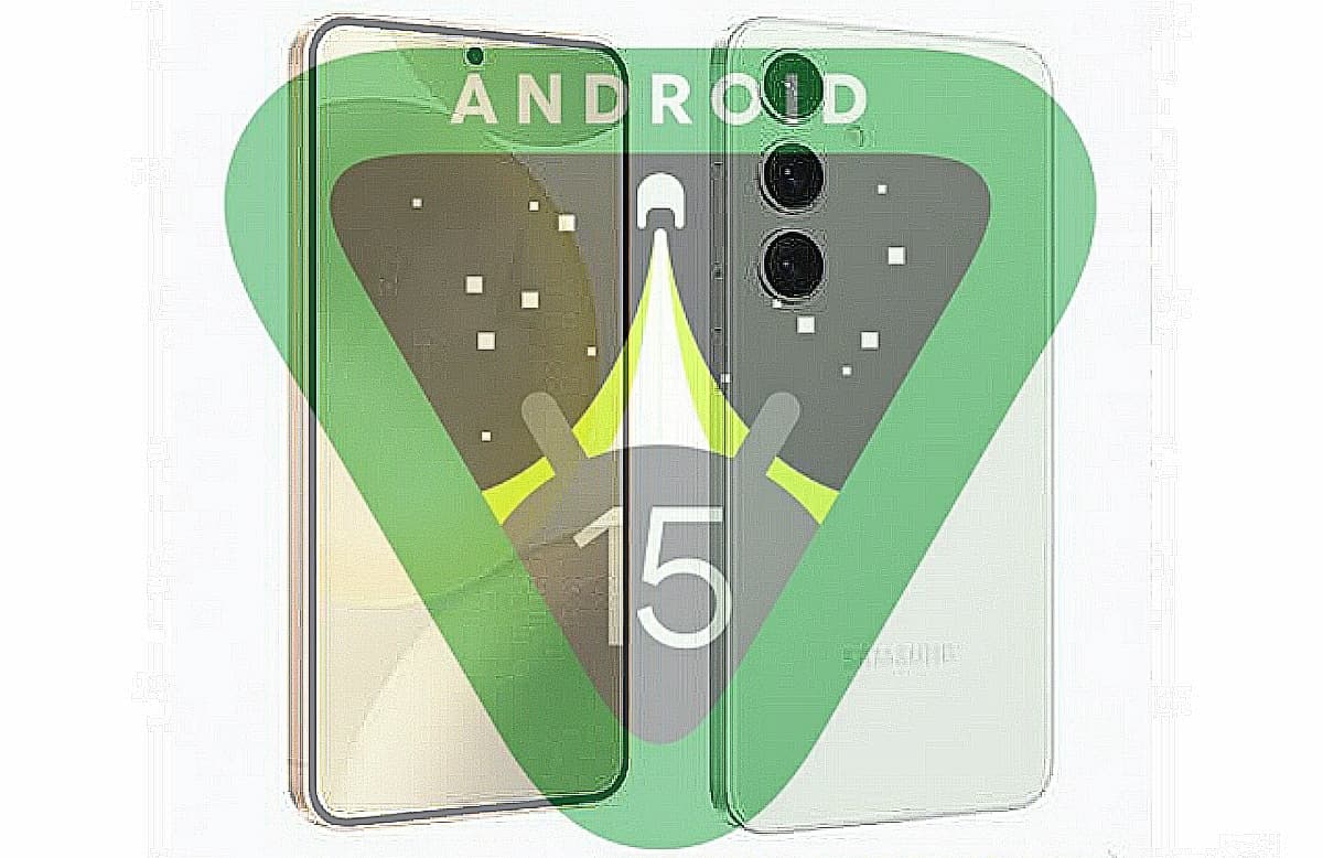 Daftar HP Samsung Galaxy yang Kebagian Update One UI 7 Berbasis Android 15