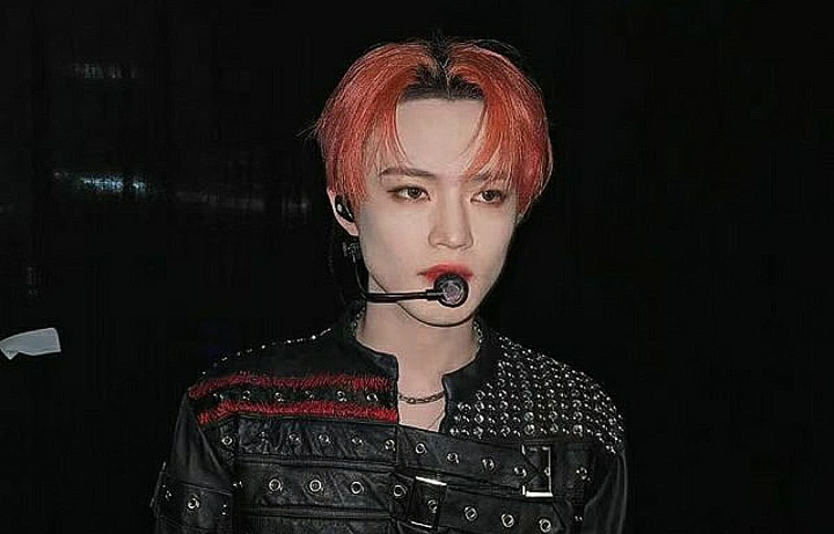 Bikin Penggemar Khawatir! SM Entertainment Diisukan Berusaha Menyabotase, Chenle NCT Dream Angkat Bicara