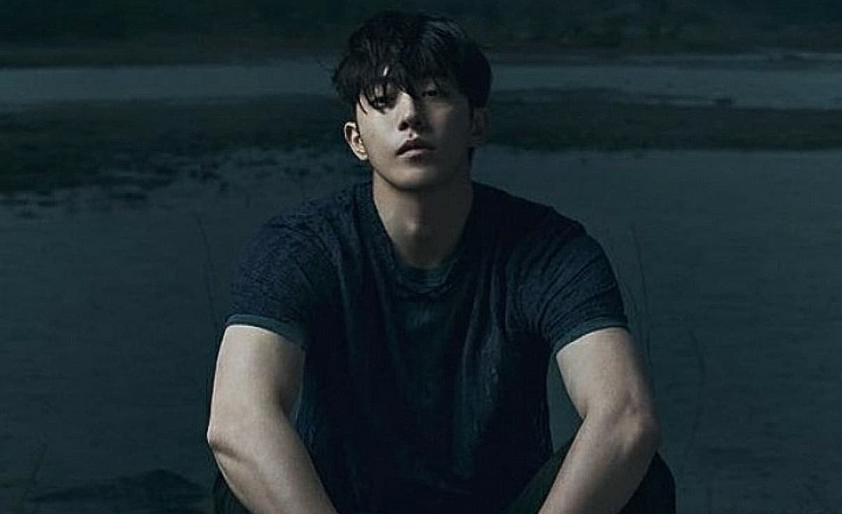 Segera Beres Wamil, Nam Joo Hyuk Dikabarkan Main Drama Saeguk Donggung