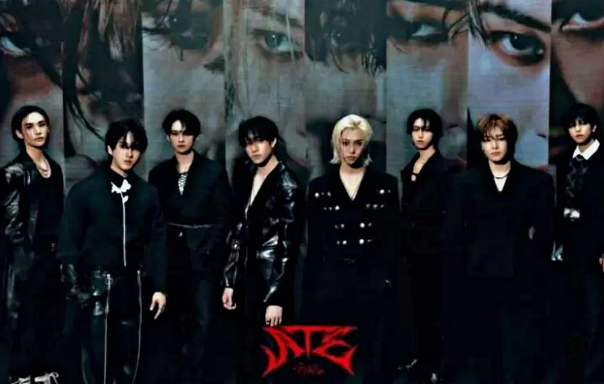 Stray Kids Perpanjang Kontrak Dengan JYP Entertainment, Hubungan Member Jadi Sorotan