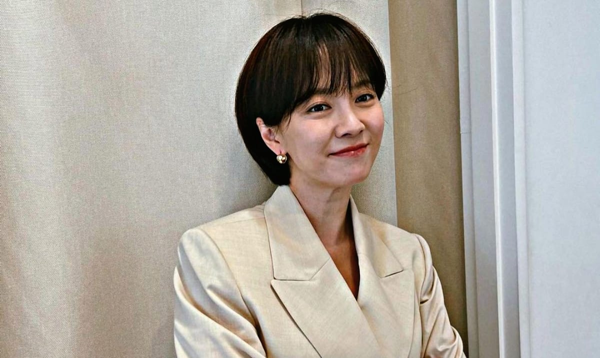 Song Ji Hyo Menang Gugatan Melawan Mantan Agensi, Tunggu Tunggakan Gaji Hingga Rp106 Miliar