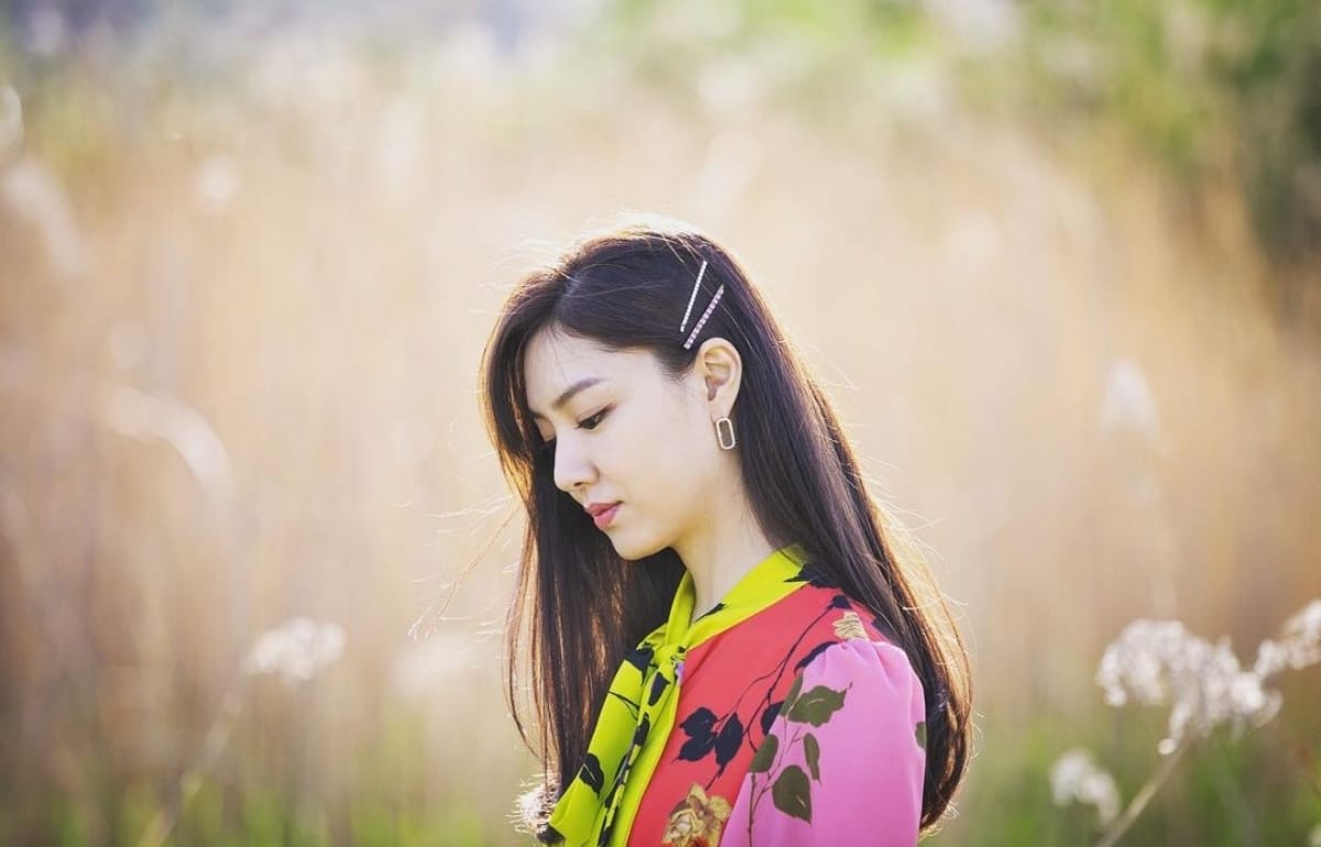Satu Project Lagi, Seo Ji Hye Bakal Jadi Mantan Jung Hae In di Drama Love Next Door