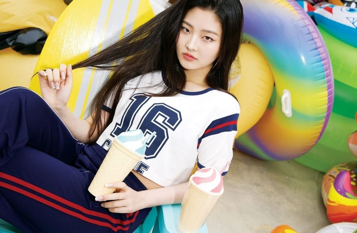 Tiba-Tiba Banget! Hyunny VVUP Dikonfirmasi Keluar Dari Grup, Agensi Buat Pernyataan Resmi