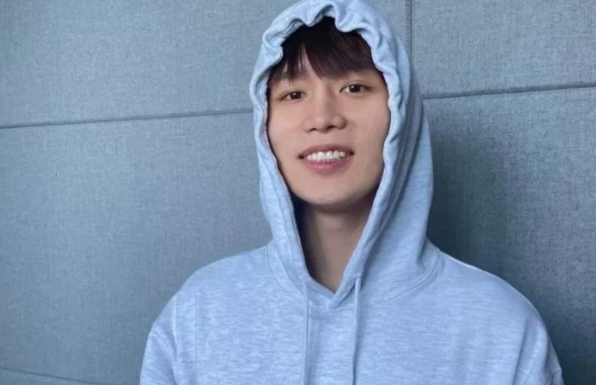 Waduh! Korban Kejahatan Taeil Eks NCT Ternyata Tidak Hanya Satu Orang, Kepolisian Seoul Beri Penjelasan Resmi
