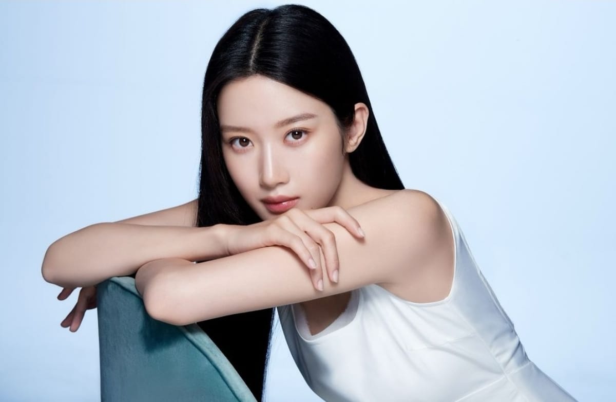 Moon Ga Young Pertimbangkan Tawaran Drama Seocho-dong