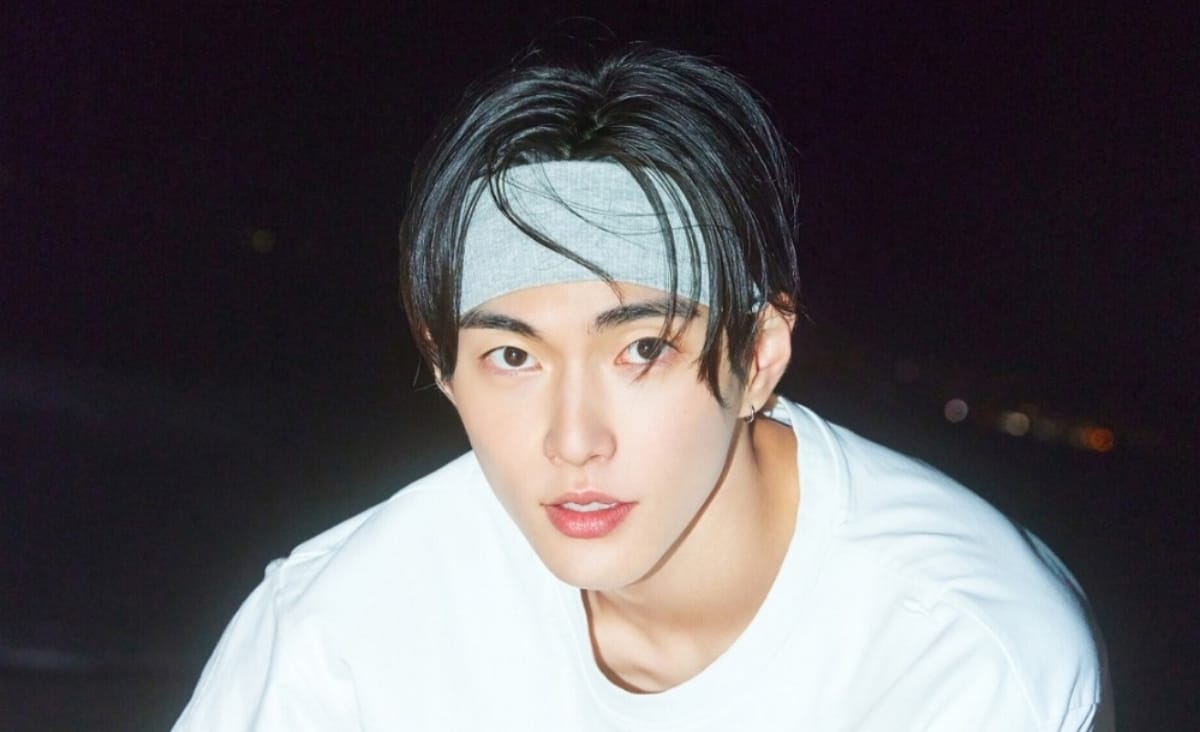 Breaking News! Seunghan RIIZE Bakal Tinggalkan Grup Secara Permanen