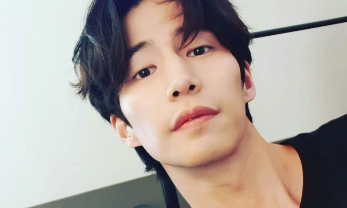 Terungkap! Mendiang Song Jae Rim Pernah Mendapat Komentar Jahat Hingga Diteror Sasaeng Jepang
