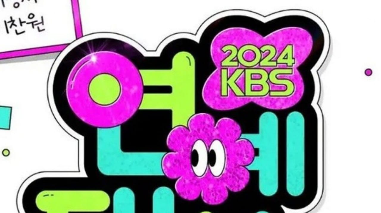Daftar Pemenang KBS Entertainment Awards 2024, Ada Selebriti Favoritmu?