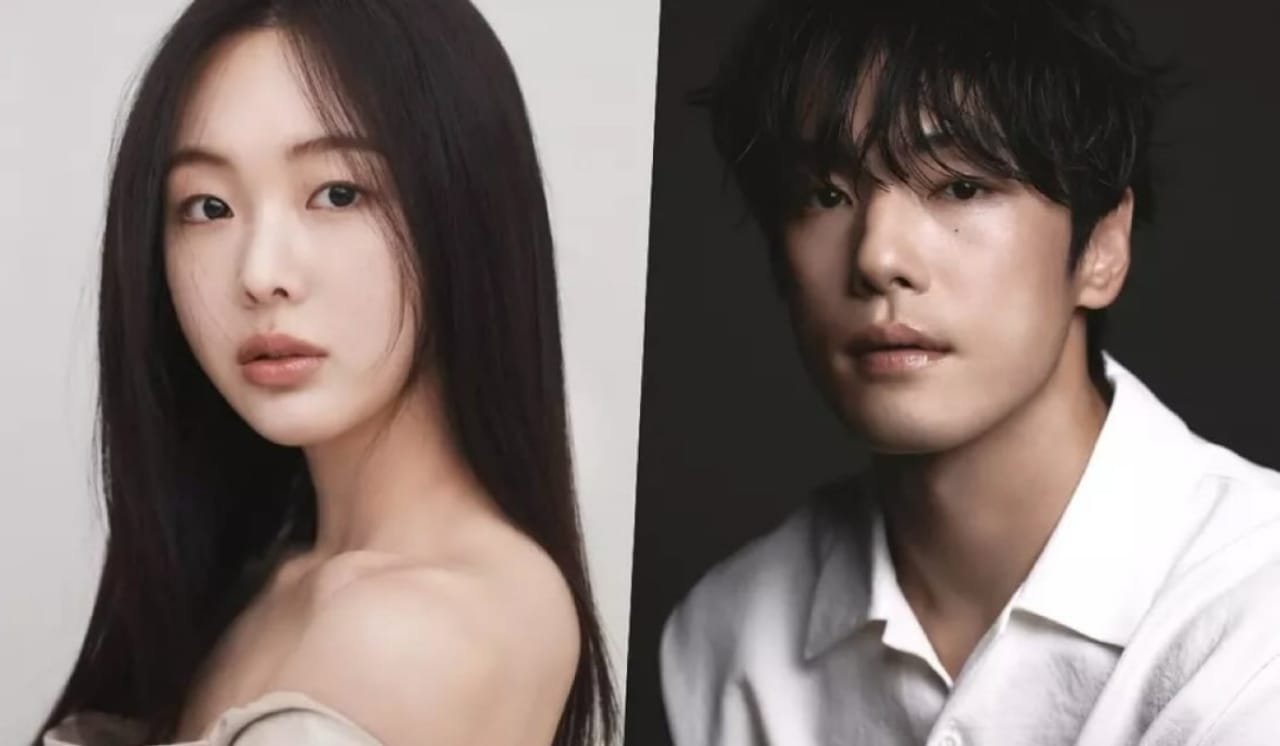 Raih Rating Tinggi, Drama Iron Family Jadi Acara Paling Banyak Ditonton