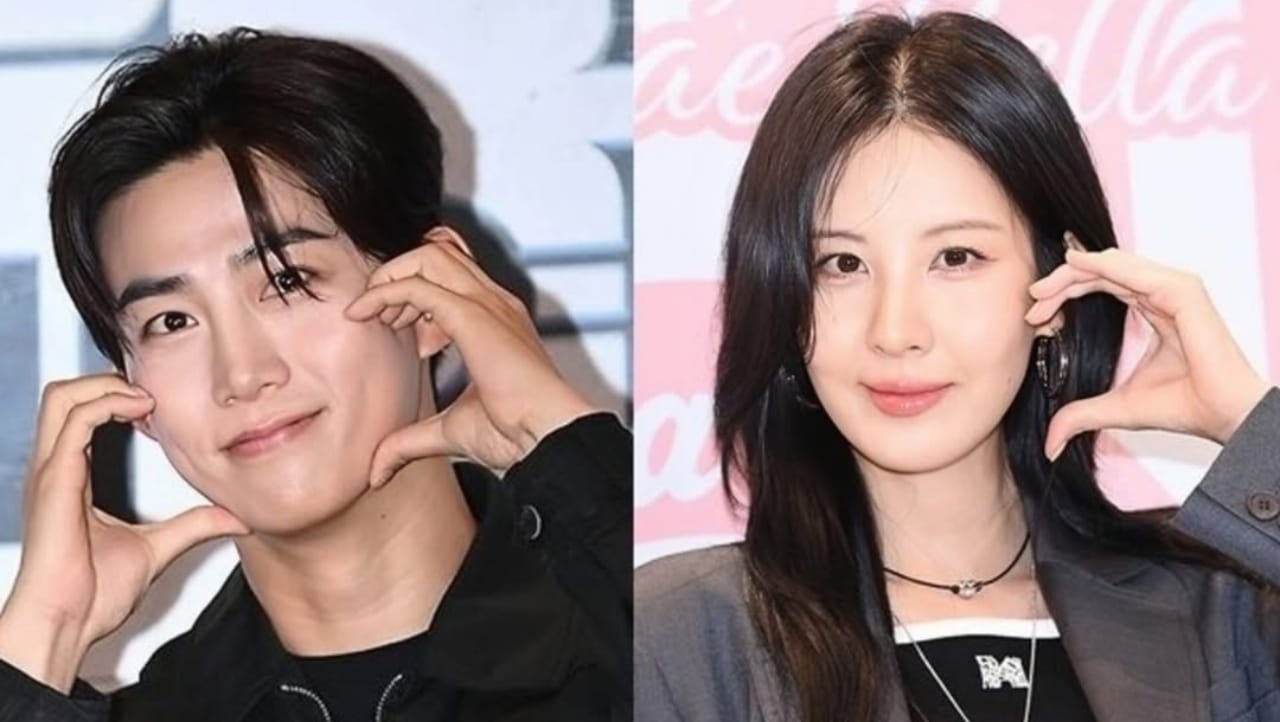Sinopsis dan Jajaran Pemain Drama The First Night With The Duke