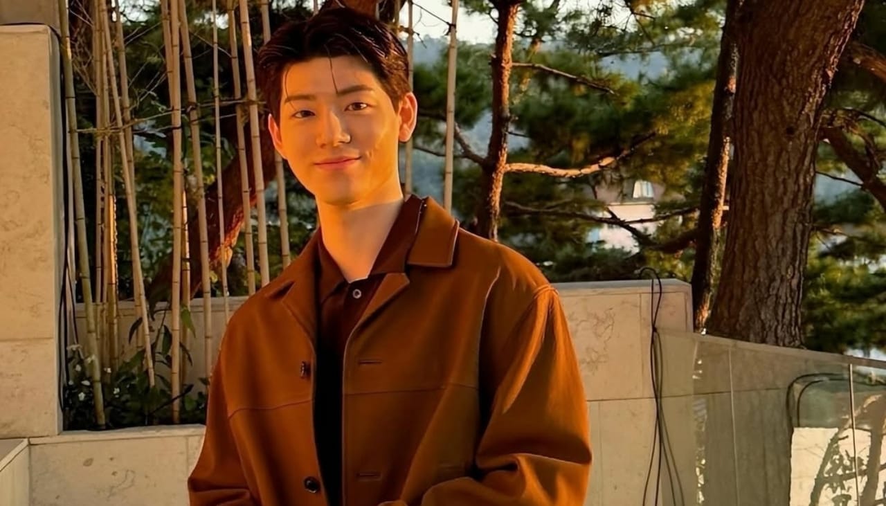 Aktor Bae Hyun Sung Dikabarkan Bergabung Dalam Drama CEO Shins Project