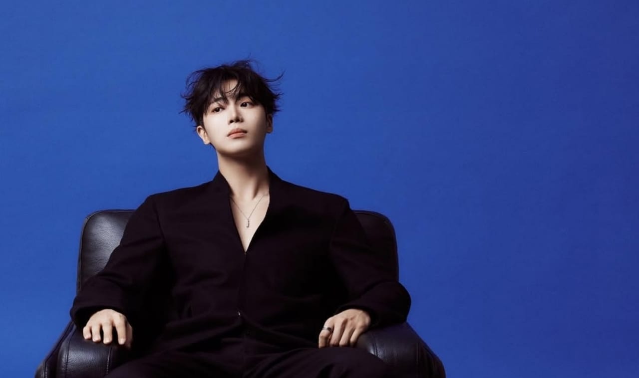 Drama dan Serial yang Pernah Dibintangi Choo Young Woo, Dokter Muda di The Trauma Code Heroes On Call