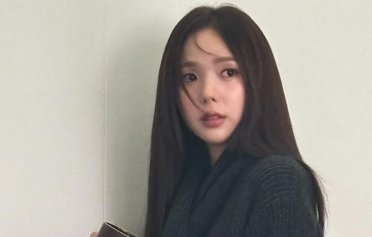 Film dan Drama yang Pernah Dibintangi Chae Soobin, Sudah Nonton Belum?