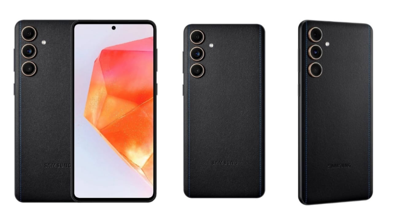 Performa Samsung Galaxy C55 5G, Masih Oke Nggak? Cek Harganya