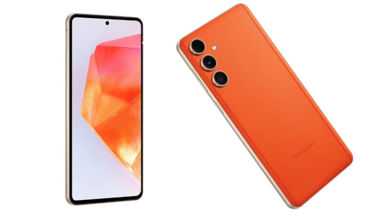 Kapan Samsung Galaxy C55 5G Rilis di Indonesia? Cek Spesifikasi dan Harga