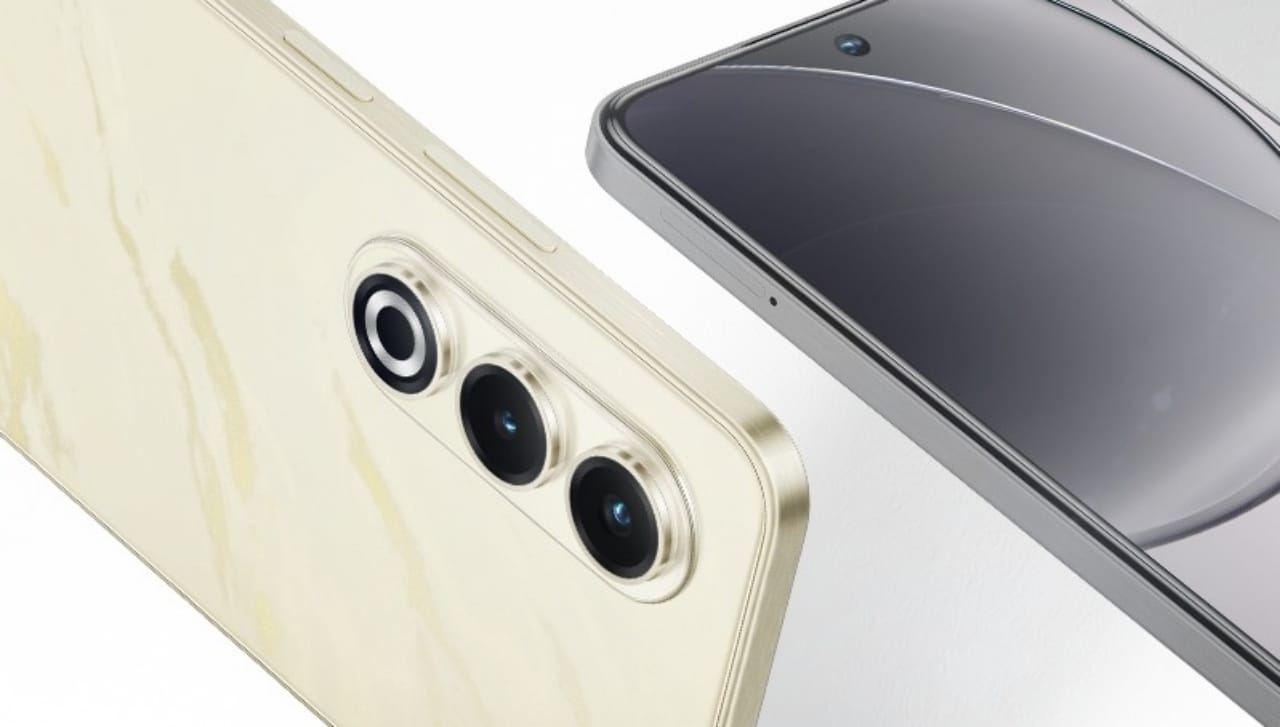 Cek Spesifikasi dan Harga Terbaru Itel S25 Di Bulan Februari 2025