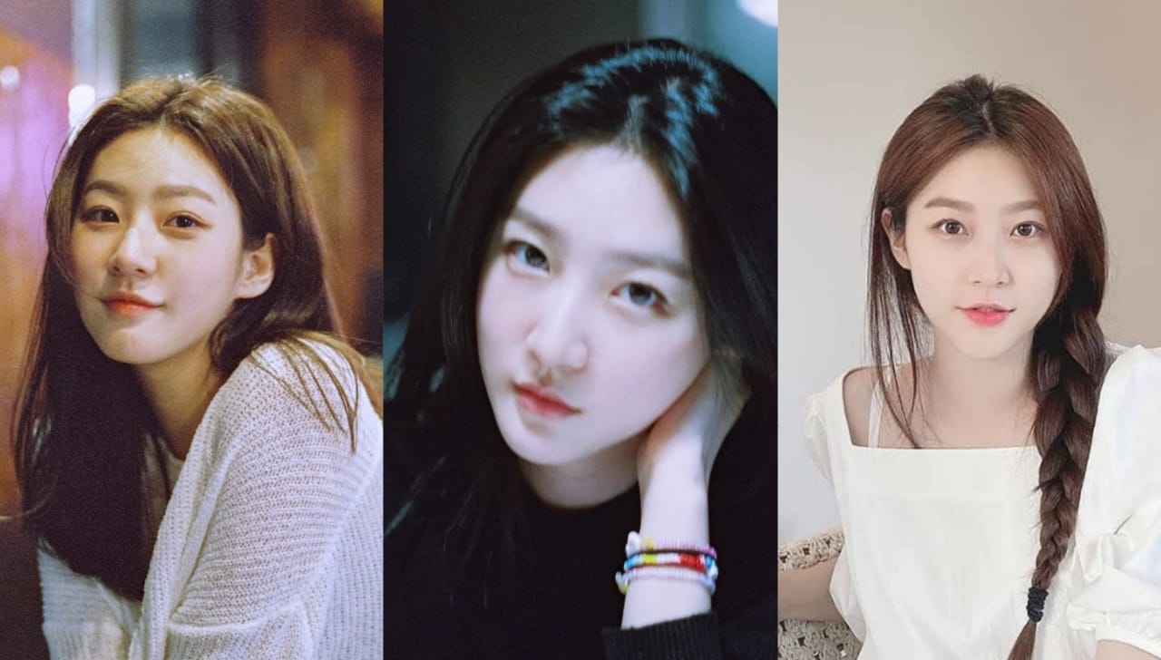 Kabar Duka, Aktris Kim Sae Ron Meninggal Dunia
