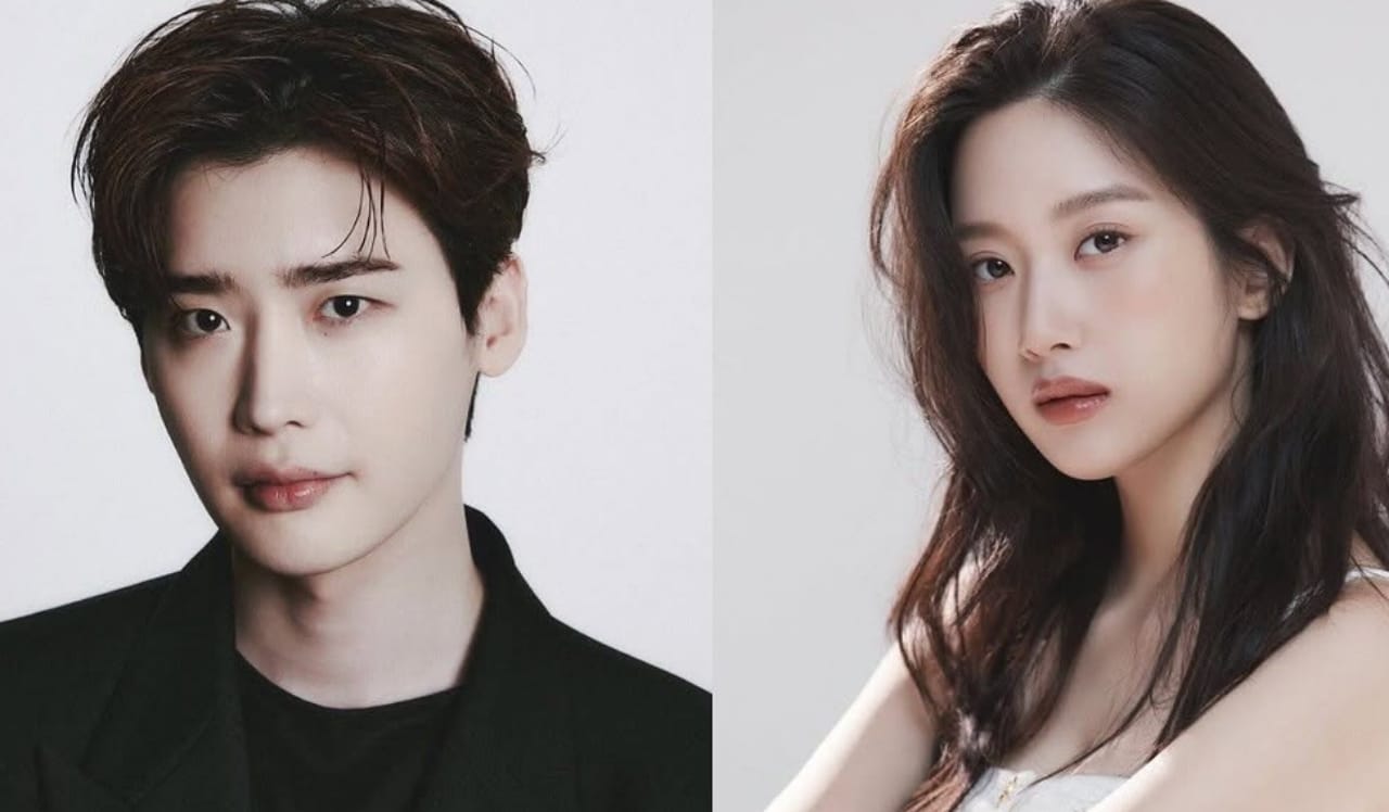 Kapan Drama Seocho-dong Tayang?