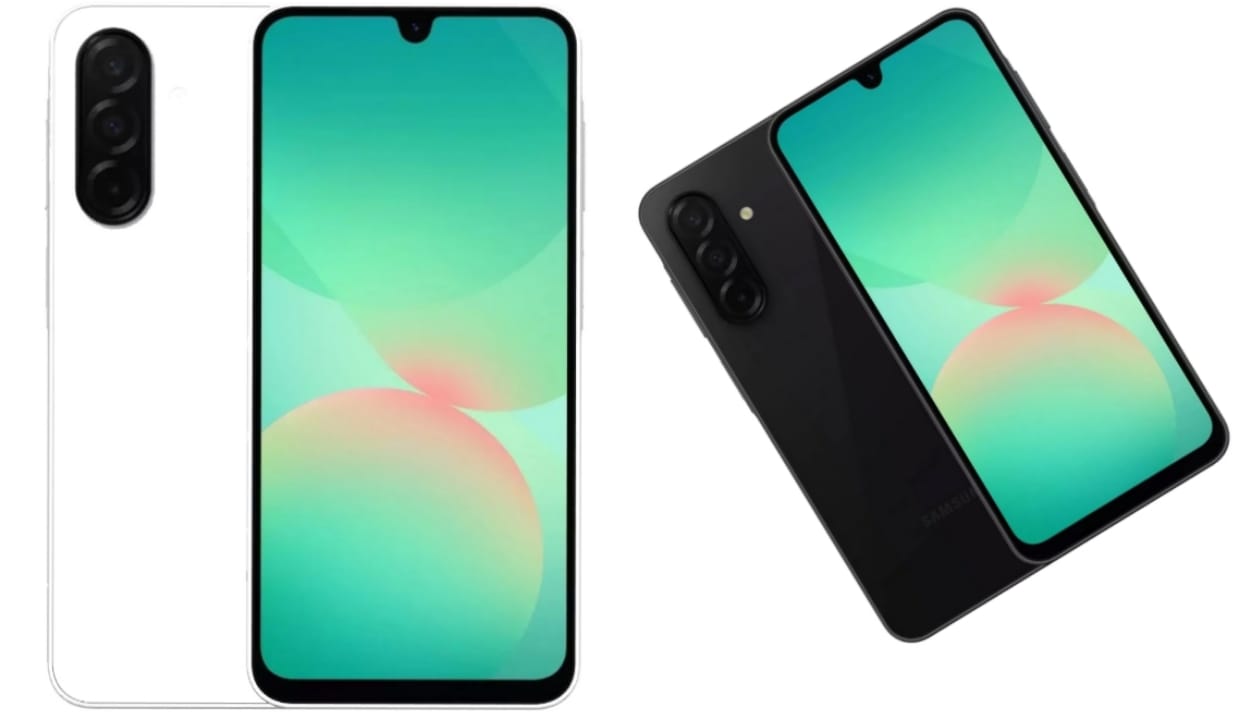 Rekomendasi HP Samsung Galaxy A Series Terbaru, Cek Performa Galaxy A26 5G