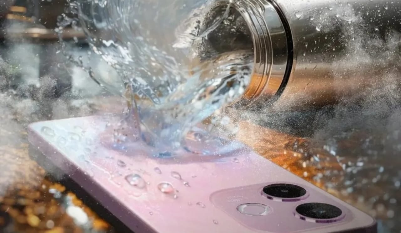 Kelebihan dan Kekurangan Oppo A5 Vitality Edition, Kapan Rilis di Indonesia?