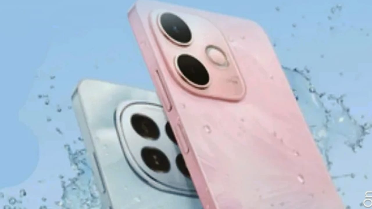 Keunggulan Oppo A5 Vitality Edition, HP Murah Dengan Fitur Canggih yang Menggoda