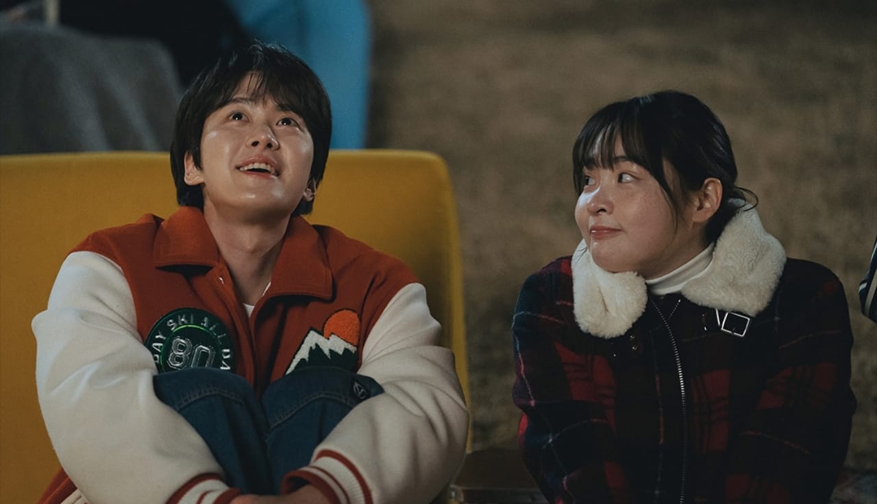 Segera Tayang, Ini 6 Karakter Drama A Week Before I Die