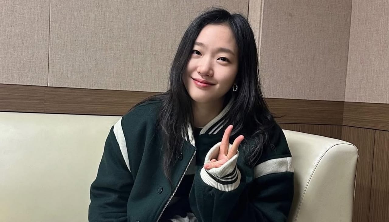 Kim Go Eun Dikabarkan Tetap Jadi Pemeran Utama Drama Yumi’s Cells 3