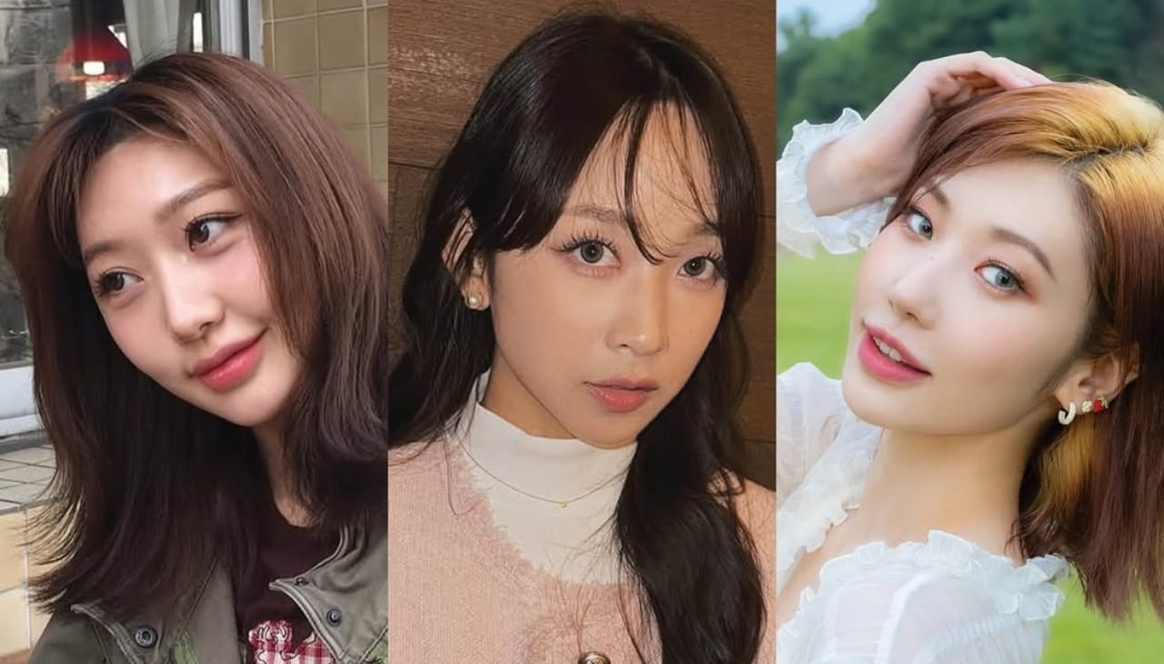 3 Anggota Secret Number Keluar Dari Grup, Pilih Akhiri Kontrak Dengan Agensi