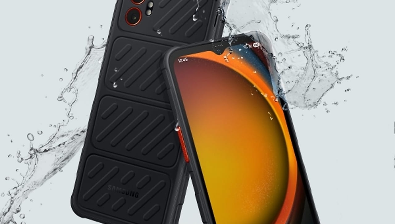 Samsung Galaxy XCover7 Pro Kapan Rilis?