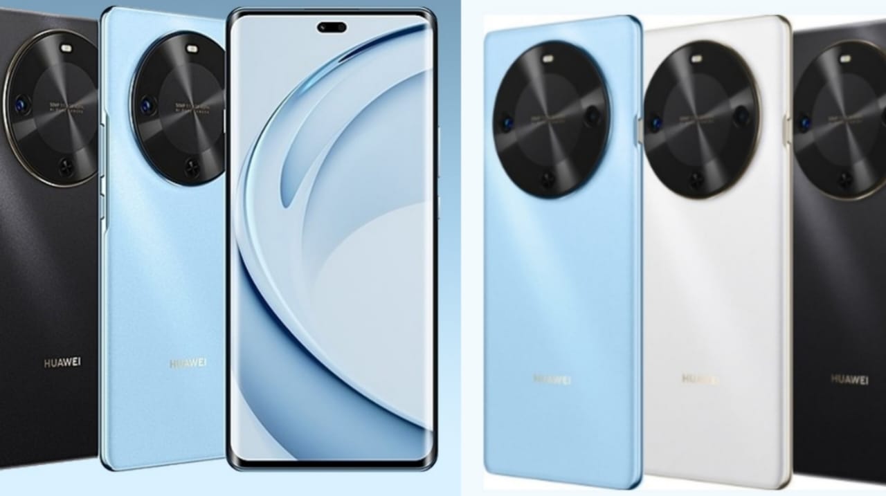 Cek Kelebihan dan Kekurangan HP Huawei Enjoy 70X Vitality Edition