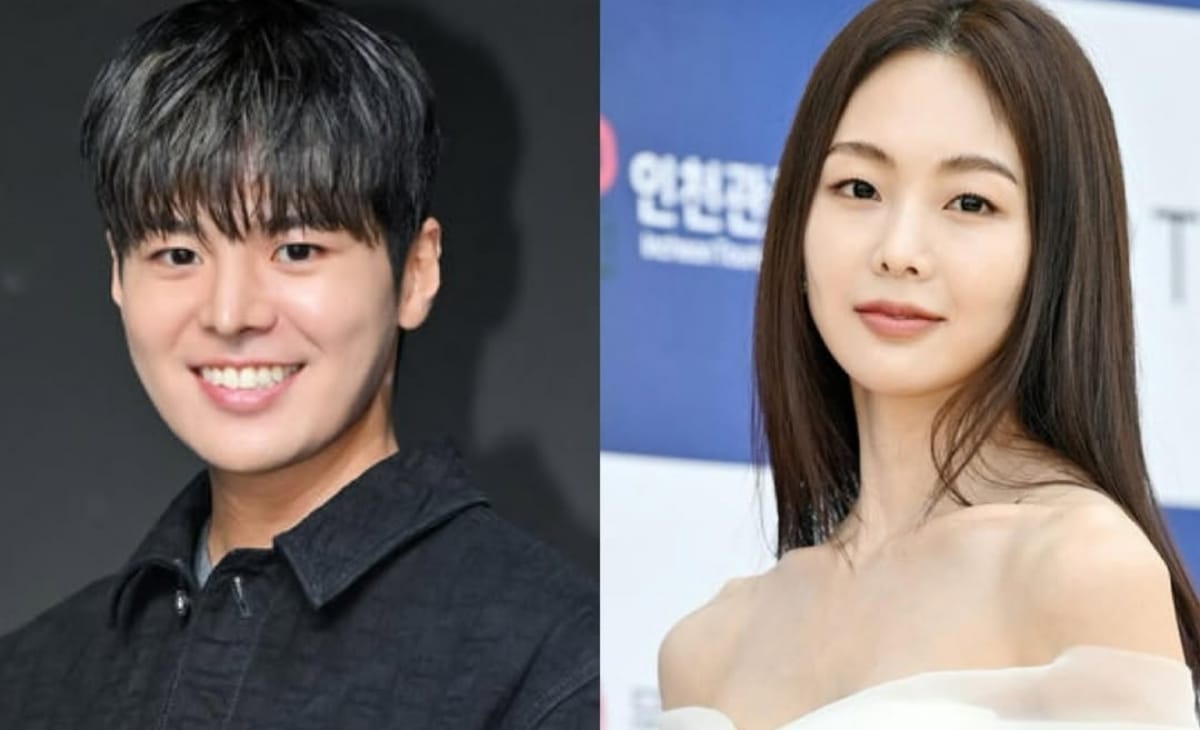 Ryeoun Dikabarkan Bakal Bintangi Drama Flower of Death Bersama Geum Saerok