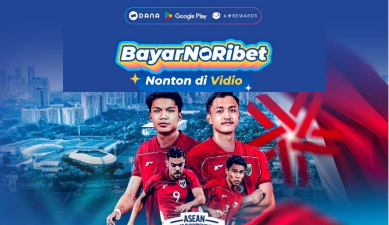 Promo Saldo DANA Borongan Edisi Spesial Weekend