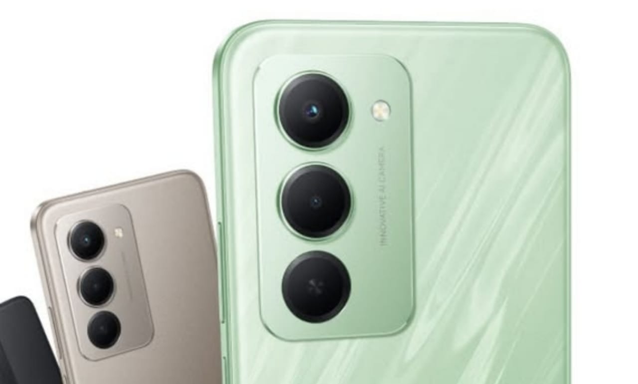 Harga 2 Jutaan, Redmi 15 5G Bawa Performa Snapdragon 6s Gen 3