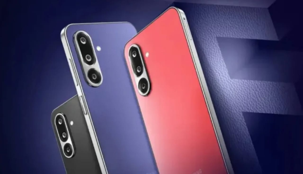 Spesifikasi Lengkap Samsung Galaxy F35 5G, Kapan Rilis?