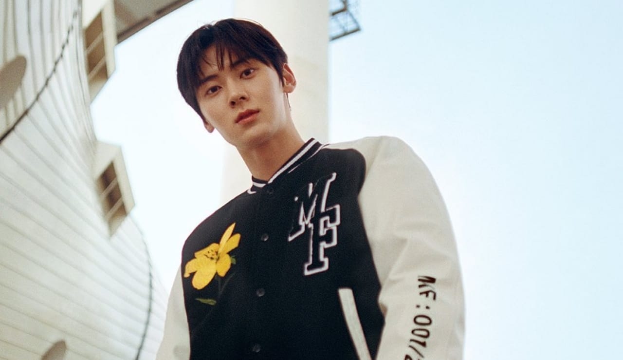 Hwang Min Hyun Resmi Bergabung Dalam Drama Study Group Season 2, Kapan Tayang?