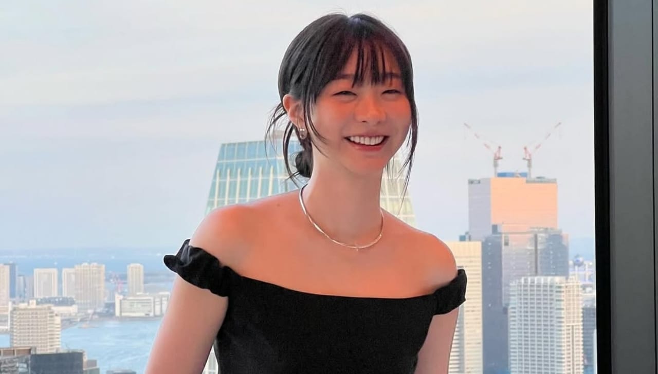 Profil Kim Dami, Pemandu Bus Dalam Drama Memories of No 100
